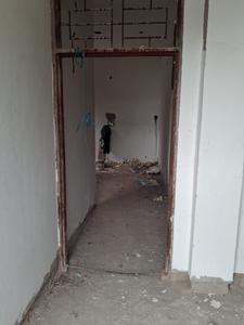 Image of 925 Sq.ft 2 BHK Apartment / Flat for sale in Zero Road, Allahabad for Rs. 6500000