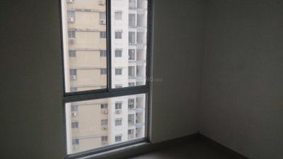 Bedroom Image of 910 Sq.ft 3 BHK Apartment / Flat for sale in Shapoorji Pallonji Shukhobrishti Spandan Phase 9 , New Town Kolkata for Rs. 6300000