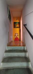 Image of 2117 Sq.ft 3 BHK Duplex for sale in Tarsali, Vadodara for Rs. 9700000