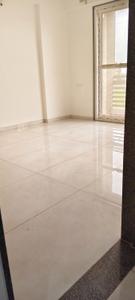 Bedroom Image of 1448 Sq.ft 3 BHK Apartment / Flat for rent in Seven 9 Sky, Chhani Vadodara for Rs. 23000