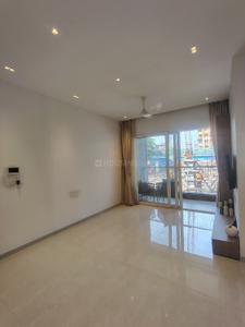 Hall Image of 1050 Sq.ft 2 BHK Apartment / Flat for sale in Gandharv Leela, Hadapsar Pune for Rs. 8800000