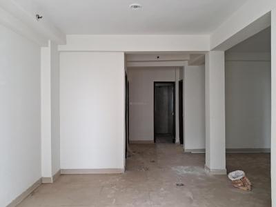 Living Room Image of 2825 Sq.ft 4 BHK Apartment / Flat for sale in Amrapali Heartbeat City, Sector 107 Noida for Rs. 31000000