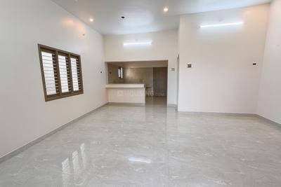Hall Image of 1200 Sq.ft 2 BHK Independent House for sale in Thyagaraja Nagar Tirunelveli for Rs. 8500000