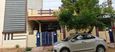Image of 1350 Sq.ft 2 BHK Independent House for sale in Golla Guda Rural, Nalgonda for Rs. 7500000