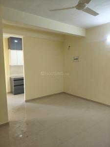 Hall Image of 744 Sq.ft 3 BHK Apartment / Flat for sale in Pyramid Altia, Sector 70 Gurgaon for Rs. 9000000