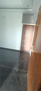 Bedroom Image of 1053 Sq.ft 2 BHK Builder Floor for rent in Nagaram Ranga Reddy District Secunderabad for Rs. 15000