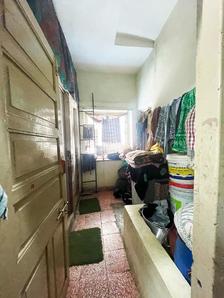Bedroom Image of 1350 Sq.ft 3 BHK Independent House for sale in Khokhra Ahmedabad for Rs. 20000000