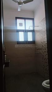 Image of 1050 Sq.ft 6 BHK Independent House for sale in Sector 4, Panchkula for Rs. 46000000
