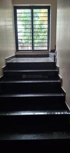 Image of 1300 Sq.ft 3 BHK Apartment / Flat for rent in Vidya Nagar, Hubli for Rs. 25000