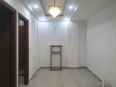 Living Room Image of 850 Sq.ft 2 BHK Apartment / Flat for sale in Indraprashtha Yojna Ghaziabad for Rs. 2550000
