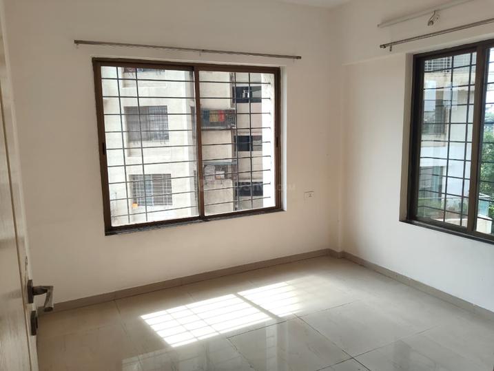 Laxmi Colony, Hadapsar Bedroom 1