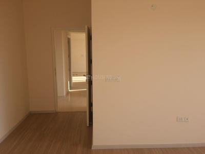 Bedroom Image of 1931 Sq.ft 3 BHK Apartment / Flat for sale in DLF The Skycourt, Sector 86 Gurgaon for Rs. 23800000