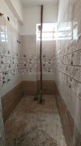 Image of 1200 Sq.ft 2 BHK Apartment / Flat for sale in Axis Sai, Kistareddypet, Sangareddy for Rs. 5000000