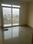 Jasana Princes Park Bedroom 2