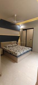Image of 4000 Sq.ft 4 BHK Villa for sale in Vaishali Nagar Extension, Jaipur for Rs. 25100000