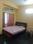 Brindavan Colony, Habsiguda Bedroom 3