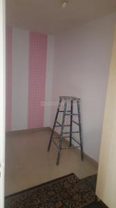 Bedroom Image of 1350 Sq.ft 2.5 BHK Apartment / Flat for rent in Frazer Town Bengaluru for Rs. 46000