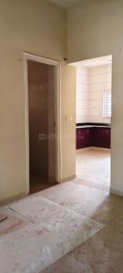 Hall Image of 1800 Sq.ft 4 BHK Independent House for sale in Bakrol Anand for Rs. 8000000