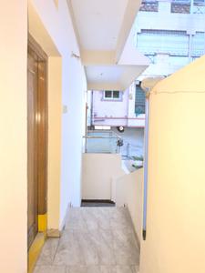Living Room Two Image of 2500 Sq.ft 4 BHK Independent House for sale in Mettuguda Secunderabad for Rs. 33000000