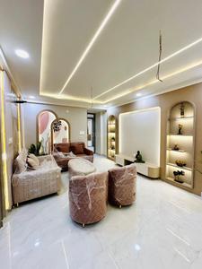 Hall Image of 1685 Sq.ft 3 BHK Apartment / Flat for sale in Niwaru Jaipur for Rs. 8081000