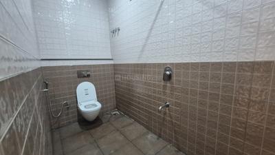 Image of 2400 Sq.ft 3 BHK Duplex for sale in Bharat Nagar, Bengaluru for Rs. 22000000