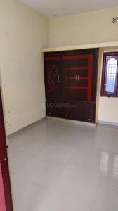 Bedroom Image of 1960 Sq.ft 2 BHK Independent House for sale in Atmakur Guntur for Rs. 8500000