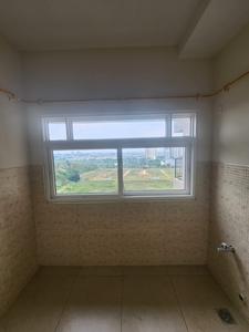 Bedroom Image of 1711 Sq.ft 3 BHK Apartment / Flat for sale in Ivory At Brigade Orchards, Devanahalli Bengaluru for Rs. 18500000