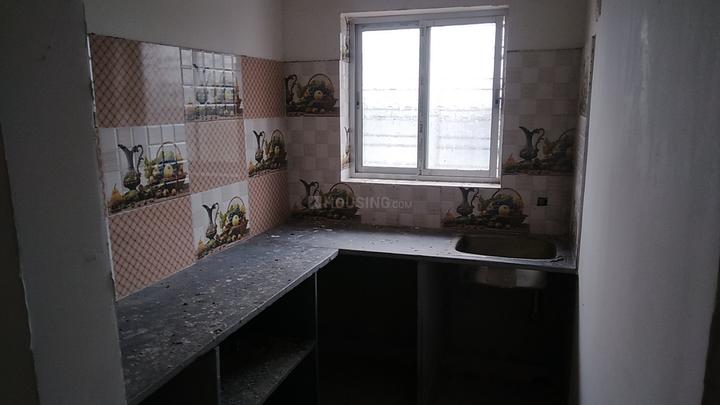 Divya Vishnupriya Main Image 1