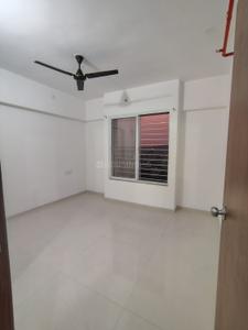 Bedroom Image of 950 Sq.ft 2 BHK Apartment / Flat for sale in Maruti Dreamville, Hadapsar Pune for Rs. 6100000