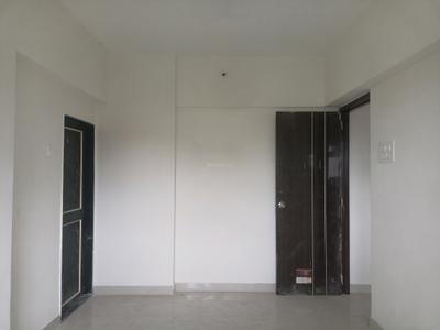 Bedroom Image of 625 Sq.ft 2 BHK Apartment / Flat for sale in Ghatkopar East Mumbai for Rs. 15500000