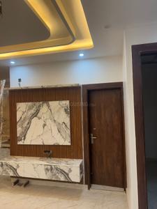 Hall Image of 620 Sq.ft 2 BHK Apartment / Flat for sale in Lal Kuan Ghaziabad for Rs. 3600000