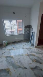 Living Room Image of 950 Sq.ft 2 BHK Apartment / Flat for sale in Salt Lake City Kolkata for Rs. 5500000