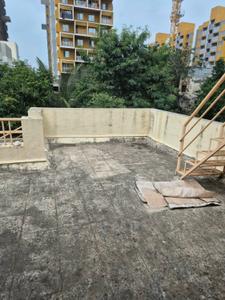 Image of 2500 Sq.ft 4 BHK Independent House for rent in Madhuban Colony, Nashik for Rs. 25000