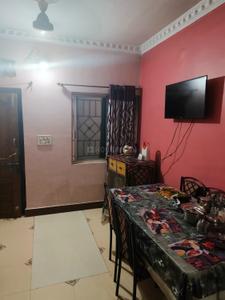 Hall Image of 650 Sq.ft 2 BHK Apartment / Flat for sale in Hemu Nagar Bilaspur for Rs. 3200000