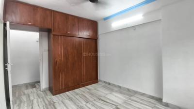 Bedroom Image of 1150 Sq.ft 2 BHK Apartment / Flat for sale in Andheri East Mumbai for Rs. 23000000