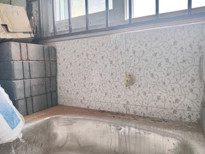 Kitchen Image of 1000 Sq.ft 2 BHK Independent House for sale in Veppampattu Chennai for Rs. 4500000