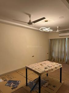 Hall Image of Ram naam in Marine Lines, Mumbai