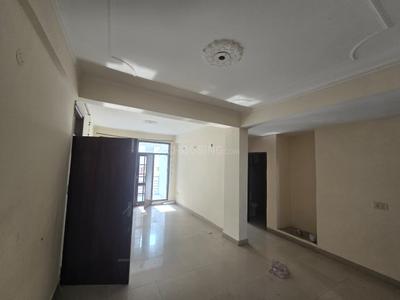 Hall Image of 1250 Sq.ft 3 BHK Builder Floor for sale in Kharar Mohali for Rs. 5490000