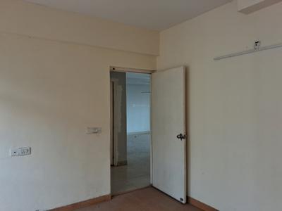 Bedroom Image of 2465 Sq.ft 4 BHK Apartment / Flat for sale in Jaypee Klassic , Bajidpur Noida for Rs. 25600000