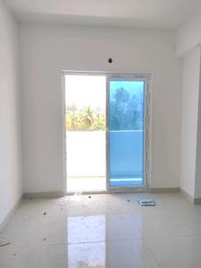 Dining Area Image of 1051 Sq.ft 2 BHK Apartment / Flat for sale in SVN Green Nest, Electronic City Bengaluru for Rs. 4980000