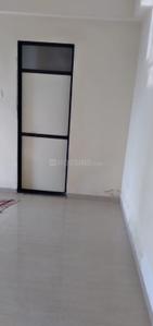 Hall Image of 520 Sq.ft 1 BHK Apartment / Flat for rent in Chembur Mumbai for Rs. 39000