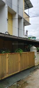 Image of 600 Sq.ft 1 BHK Apartment / Flat for sale in Malampuzha-II, Palakkad for Rs. 2700000