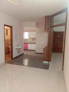 Hall Image of 1850 Sq.ft 3 BHK Independent House for rent in Jayanagar Bengaluru for Rs. 65000