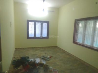2 BHK Independent House