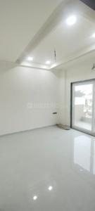Hall Image of 1750 Sq.ft 3 BHK Apartment / Flat for sale in Vayusena Nagar Nagpur for Rs. 7500000