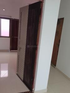 Without Brokerage 2 BHK Independent Builder Floor