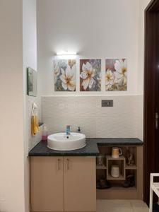 Image of 2104 Sq.ft 3 BHK Villa for sale in Casagrand Florella, BEML Cooperative Society Layout, Bengaluru for Rs. 18500011