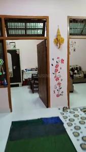 Hall Image of 1600 Sq.ft 6 BHK Independent House for sale in Shekhpur Lucknow for Rs. 4500000