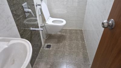 Image of 620 Sq.ft 1.5 BHK Apartment / Flat for sale in Shree Jyotsna Heritage Redevelopment Of The Dahisar R K Nayak Niwasi CHS LTD, Tokare, Virar for Rs. 13200000