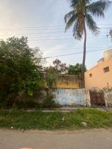 Image of 1680 Sq.ft Residential Plot / Land for sale in Nehru Nagar, Guntur for Rs. 4500000